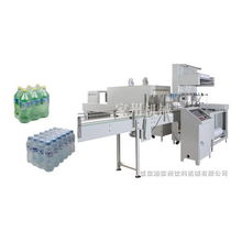 飲料機械與造紙機械產(chǎn)品名錄第56頁