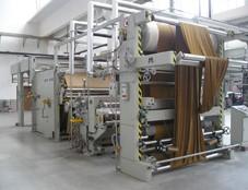 舊食品機械進口寧波報關(guān)代理服務全攻略