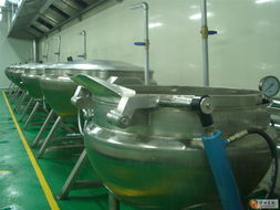 瀘州地區(qū) 一站式專業(yè)批發(fā)，聚焦廚具、酒店用品、食品與制冷及造紙機(jī)械