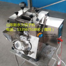 2020年特殊炊事機(jī)械設(shè)備市場(chǎng) 價(jià)格、報(bào)價(jià)與批發(fā)采購(gòu)及包裝機(jī)械整合指南